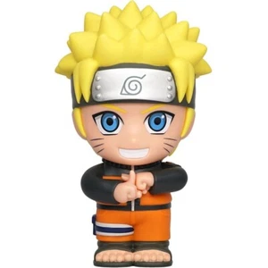 Naruto Shippuden Coin Bank, Naruto Figure Bank, Anime Bank - Bild 1 von 5
