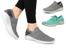 skechers goga max mujer precio