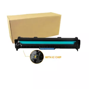CF219A Drum Unit with Chip For HP LaserJet M102a M104w M130fn M130fw M132fn 217 - Picture 1 of 6