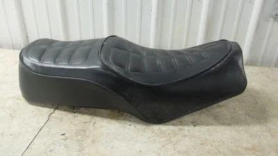 Honda CB650 CB 650 81 asientos Foto 1 de 4