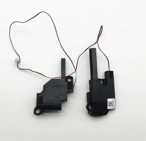 Built In Speaker Kit Set For Legion Y520-15 R720-15IKB R720-15IKBN - Afbeelding 1 van 2