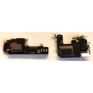 Set Altoparlanti Originali Apple iPhone 14 - Foto 1 di 2