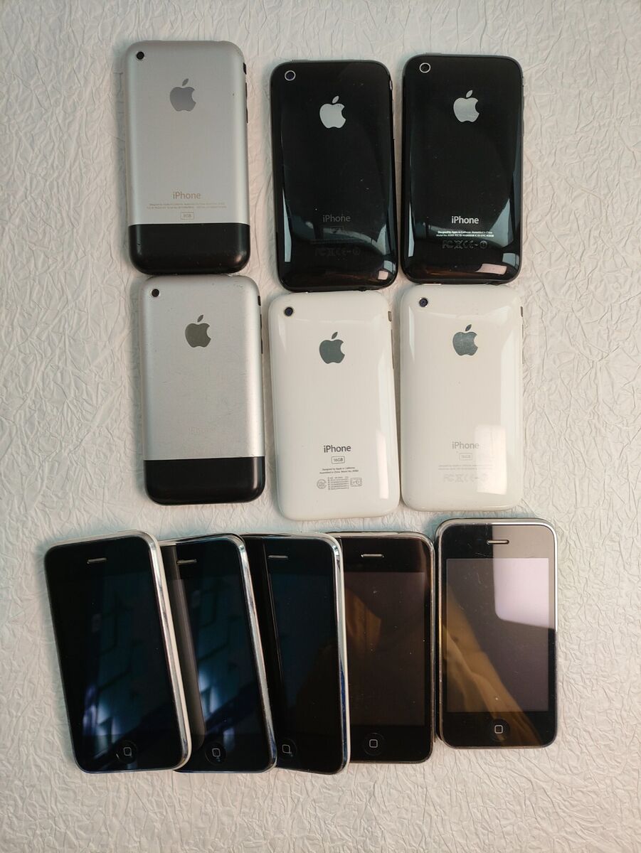 iPhone 3GS 16GB Bluetooth for sale | eBay iPhone 3GS 16GB Bluetooth for sale | eBay