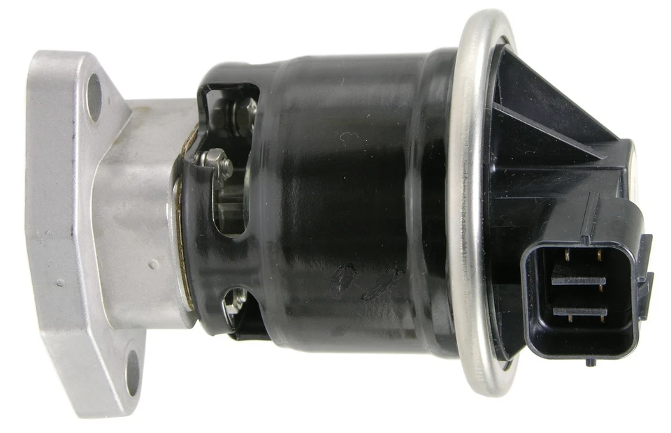 EGR Valve Airtex 4F1943 — 第 1/4 张图片