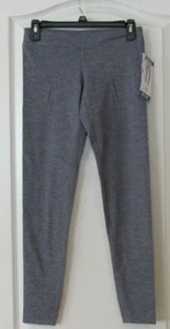 Tuff Athletics Leggings Fuschia or Starburst Girl's Sz. XS(5-6 ) - XL (16) NWT - Picture 1 of 6