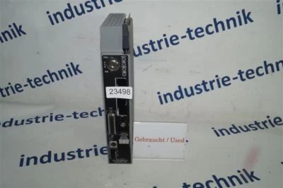 Allen Bradley 1785-L11B C Módulo De Procesador PLC-5/11 96140875 - Imagen 1 de 4
