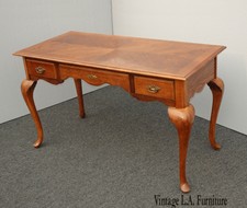 Oak Antique Desks Secretaries 1950 Now For Sale Ebay