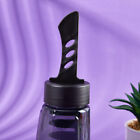Hair Dyeing Shampoo Bottle Oil Comb 260ML Hair Tools Dye Applicator Brushes