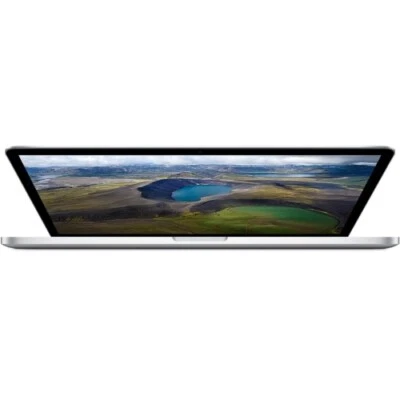 Apple MacBook Pro 15" Retina i7 2.8GHz 16GB RAM 1TB SSD -High PerformanceQuality - Image 1 of 4