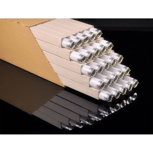 25x 18 Watt Leuchtstofflampe 840 4000K neutralweiss nw Leuchtstoffröhre 18W/840
