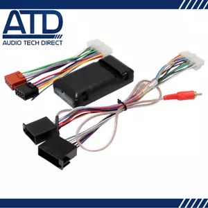 Amplifier Amp Retention Cable For Land Rover Range Rover Alfa Romeo 159 Brera - Picture 1 of 3