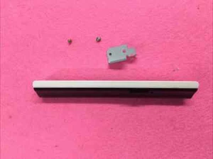Sony Vaio VGN-NW21MF - PCG-7186M Cover Lünette Dvd-Brenner Tankdeckel CD - Bild 1 von 1