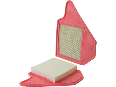 Filtro de aire protector filtros 99771ZJFX 3,6 L V6 para Chrysler Grand Caravan 2024 Foto 1 de 2