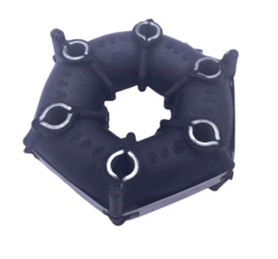 Originaler Gelenk Kompatibel Mit Piaggio Für Ape 703 Alle Benzinmodelle