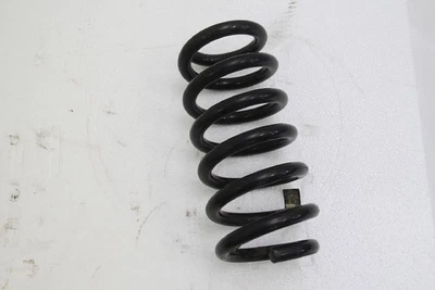 Spring in the back right Ford EDGE   diesel 28056 - Image 1 of 3