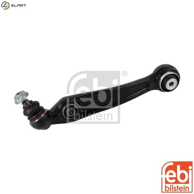 CONTROLTRAILING ARM WHEEL SUSPENSION 174590 FOR BMW X5/SAV/F15/F85 X6/SAC/F16 - Image 1 of 4