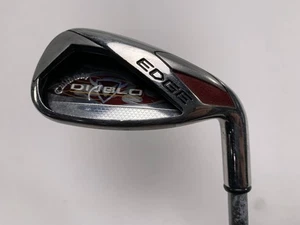 Callaway Diablo Edge Single 8 Iron 55g Ladies Graphite Womens RH - Picture 1 of 6