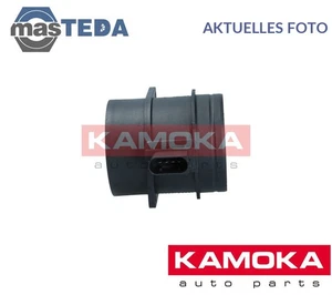 18043 LUFTMASSENMESSER KAMOKA FÜR MERCEDES-BENZ SPRINTER 3,5-T,SPRINTER 3-T - Bild 1 von 9