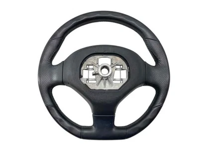 96855851ZD 134977 Volante PEUGEOT 308 1.6 16V TURBO 2007 Foto 1 de 4