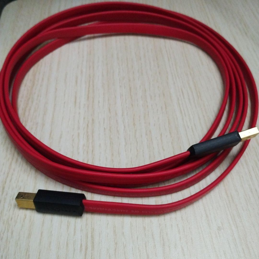 Wireworld Starlight Usb for sale | eBay Wireworld Starlight Usb for sale | eBay