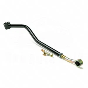 Control Arms JKS for Jeep Wrangler TJ/Cherokee XJ/ZJ/Comanche MJ 1984-2006 - Picture 1 of 1