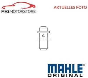 KÜHLFLÜSSIGKEIT KÜHLER THERMOSTAT MAHLE ORIGINAL TI 245 88 I FÜR LANCIA - Picture 1 of 5