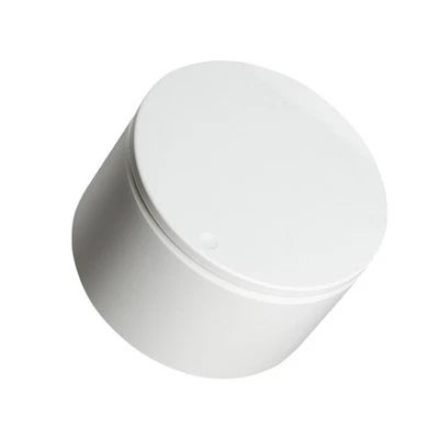  Desktop-Pop-up-Mülleimer Home Desk Mülleimer Diverses Mülleimer Desktop-Müllbox - Bild 1 von 4