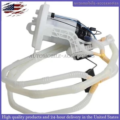 New Left Fuel Pump Sending Unit For Mercedes Benz W204 C63 AMG A2044701694 US - Изображение 1 из 4