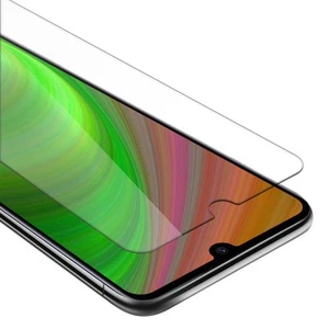 Tempered Glass for Xiaomi RedMi 7 Screen Display Protection Film - Picture 1 of 10
