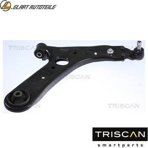 LENKER RADAUFHÄNGUNG 8500 435049 FÜR KIA SOULII G4FJ/G4FG/G4FD 1.6L G4NA 2.0L - Bild 1 von 8