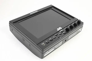 Genuine JVC VF-HP900G 7-inch Studio Viewfinder For GY-HC900 - Imagen 1 de 8