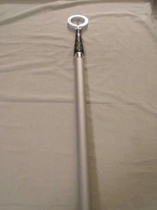 Pro Line I Gotcha Ball Retriever (Biggest) Golf 21ft NEU - Bild 1 von 2