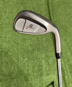 Taylormade T200 9 Iron RH Right Hand S-90 Shaft - Picture 1 of 7