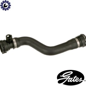 RADIATOR HOSE 05-5184 FOR BMW 5E60 N46B20B 2.0L 4cyl 5 E60 - Picture 1 of 6