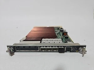 Nokia Corevo-10G Ethernet Access Module #3DB18788BA - Photo 1/5