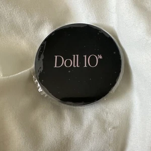 Doll 10 Dream Whip Blush/highlight Color You’re Making Me Blush $24 - Picture 1 of 3