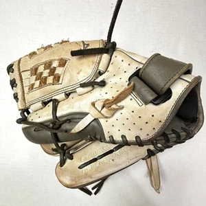 Gant de softball Mizuno Prime Elite 12'' LHT GPE1200F1 Premier Player Occasion - Photo 1/7
