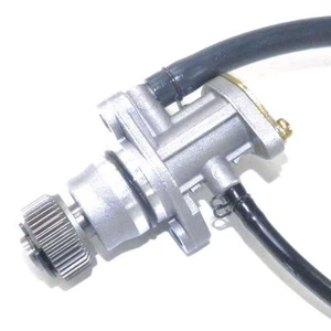 ÖLPUMPE OELPUMPE MINARELLI YAMAHA AEROX MBK NITRO 50 - Bild 1 von 4