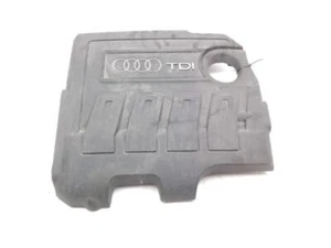 03L103925P Motorabdeckung für Audi A3 Sportback (8PA) 1.6 TDI 2009 20800482 - Bild 1 von 3