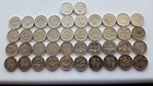 £1 ONE POUND RARE BRITISH COINS, COIN HUNT 1983-2016