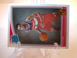 2018-19 Panini Donruss Basketball Card Singles   (YOU PICK CARDS) - Picture 1 of 9