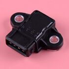Ignition Failure Sensor Misfire Sensor #2737038000 Fit For Hyundai Sonata XG350