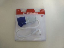 Crusader Products J230 - Continental Conversion Lead