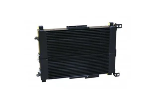 OIL COOLER FOR JCB 333/E0033 333E0033 JC333033 - Picture 1 of 2