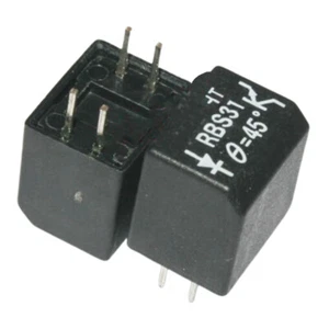 1PCS RBS311100 RBS31 DIP4 - Picture 1 of 1