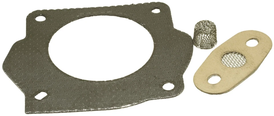 Junta de válvula EGR Airtex 3F1195 Foto 1 de 4