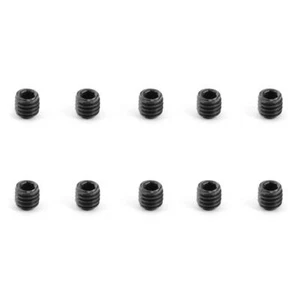 ARRMA AR701404 Set Screw 4x4mm (10) - Picture 1 of 1