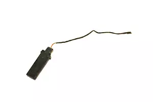 RDC Tire Pressure Control Unit Module OEM BMW 5/6/7 Series X3 X4 M5 M6 - Picture 1 of 6