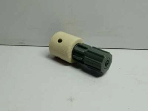 Prominent 89002787 Foot Valve For Pump - Picture 1 of 4