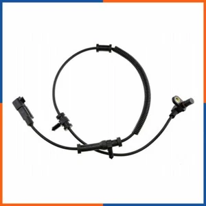 Sensor ABS delantero para DODGE | HCA-CH-065, 991921 - Imagen 1 de 3
